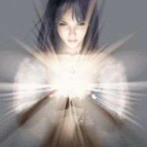 Meet your Posher, Nina